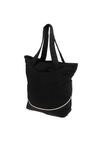 Voyage Yoga Bag