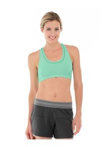 Celeste Sports Bra