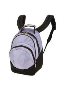 Driven Backpack