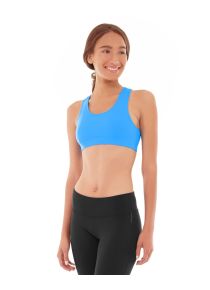 Prima Compete Bra Top