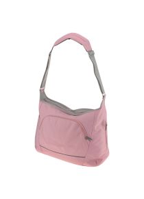 Savvy Shoulder Tote