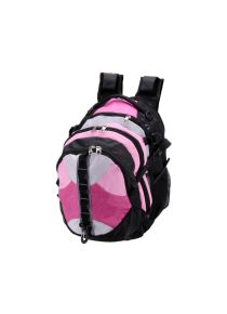 Endeavor Daytrip Backpack