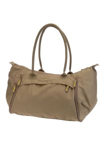 Overnight Duffle