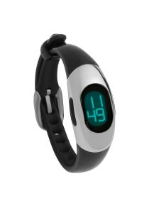 Didi Sport Watch