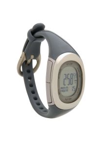 Clamber Watch