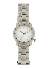 Luma Analog Watch