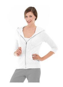 Selene Yoga Hoodie