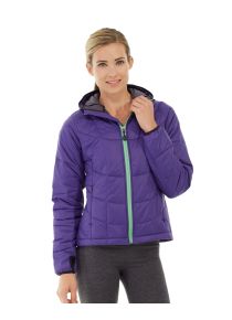 Juno Jacket