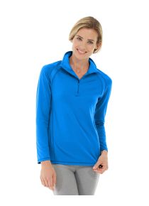 Neve Studio Dance Jacket