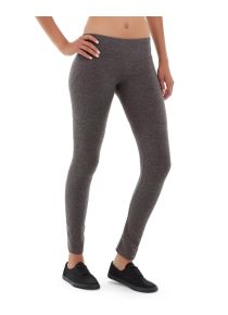 Karmen Yoga Pant