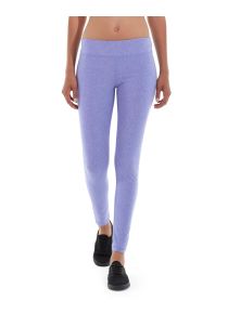 Emma Leggings