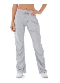Cora Parachute Pant