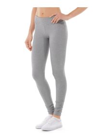 Sahara Leggings