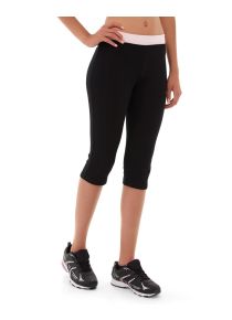 Bardot Capri
