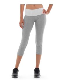 Daria Bikram Pant