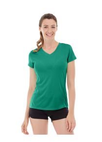 Gabrielle Micro Sleeve Top