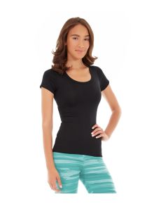 Desiree Fitness Tee