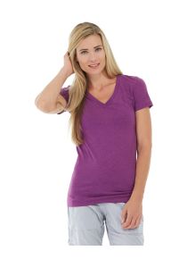 Elisa EverCool&trade; Tee