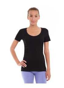 Juliana Short-Sleeve Tee