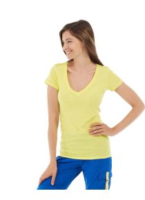 Diva Gym Tee