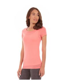 Radiant Tee