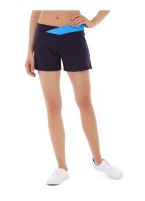 Bess Yoga Short