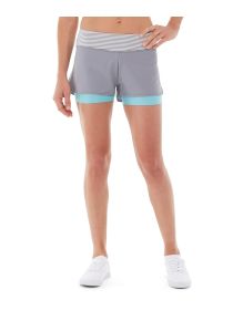 Mimi All-Purpose Short