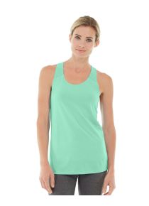 Maya Tunic